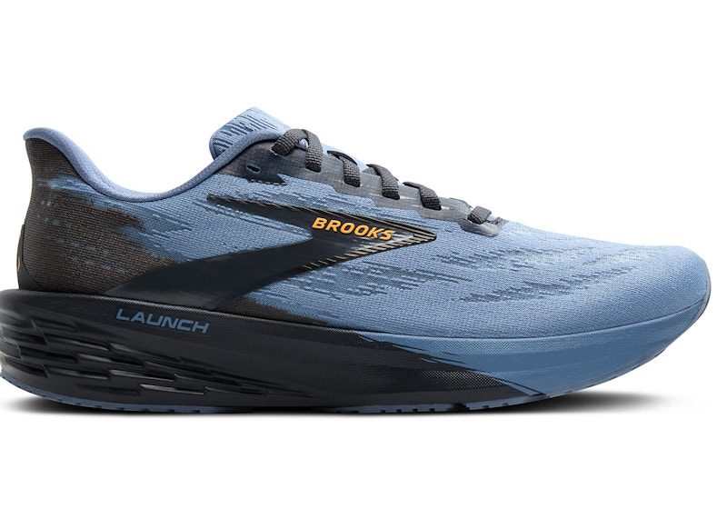 brooks-launch 110450-1D-461