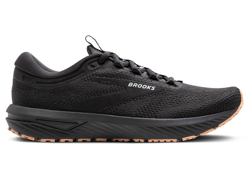 brooks-revel-7 110435-1D-072