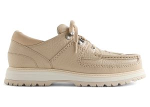 Clarks Originals Sunderland Kith Ronnie Fieg 8th Street New York Yankees Light Sand (26185262)