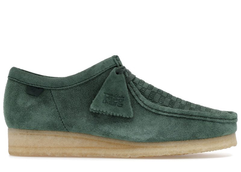 clarks-wallabee 26184851