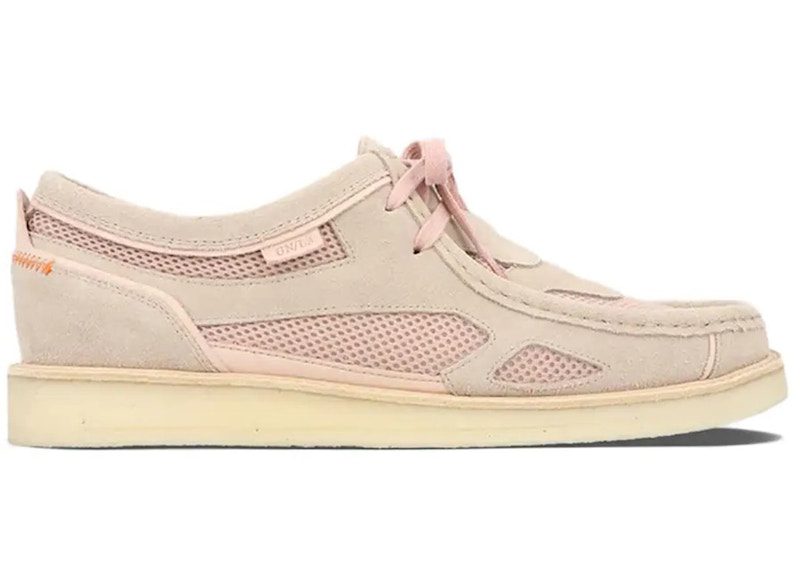 clarks-wallabee 26175993