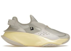 Converse Aeon Active Ox Pale Putty (A00829C)