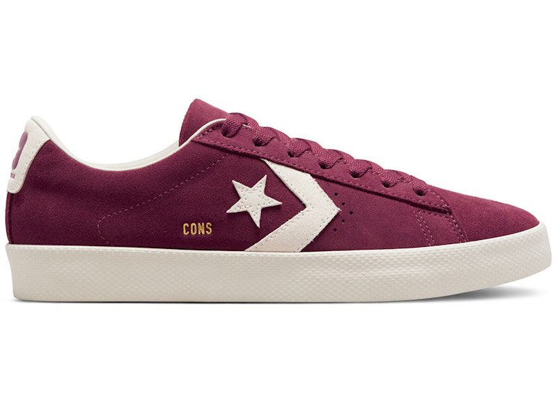 converse-pro-leather A02953C