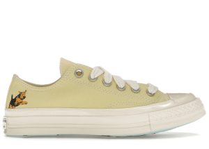 converse-golf-le-fleur A11676C