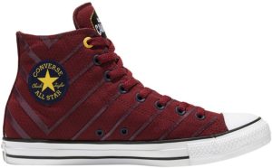 Converse Chuck Taylor All Star 70 Hi Franchise Cleveland Cavaliers (159417C)