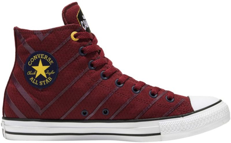 converse-chuck-taylor-all-star 159417C