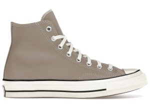 Converse Chuck Taylor All Star 70 Hi Leather Hummus (A04579C)