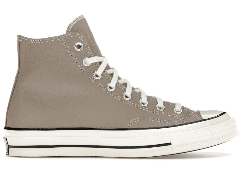 converse-chuck-taylor-all-star A04579C