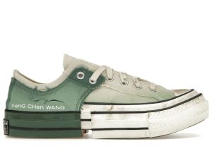 converse-chuck-taylor-all-star A07636C
