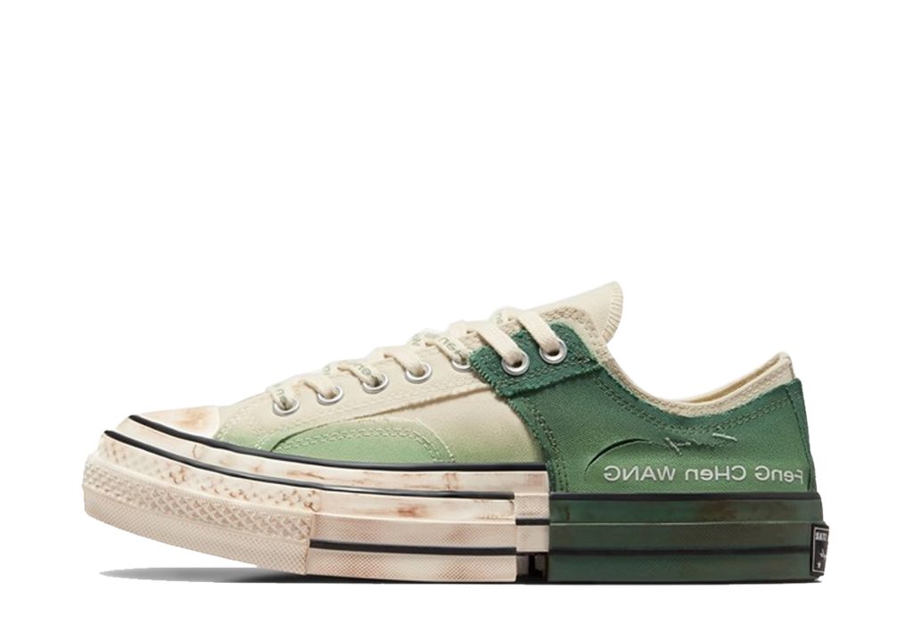 converse-chuck-taylor-all-star A07636C