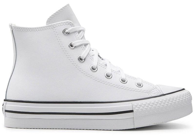 converse-chuck-taylor-all-star A02486C