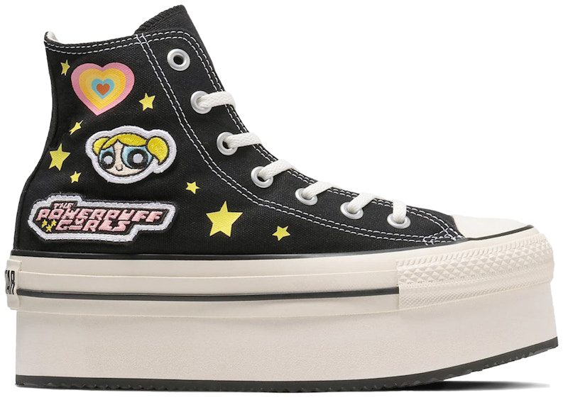 converse-chuck-taylor-all-star 31312821
