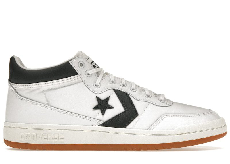 converse-fastbreak 166247C