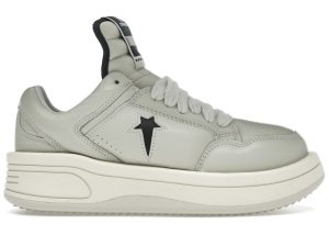 Converse TURBOWPN Low Rick Owens DRKSHDW Pelican (DC01EX062 A12R0 6109)