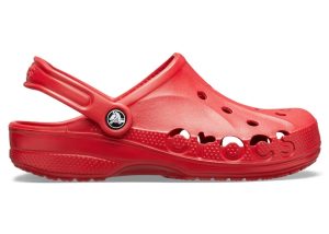 Crocs Baya Clog Red (10126-6EN)