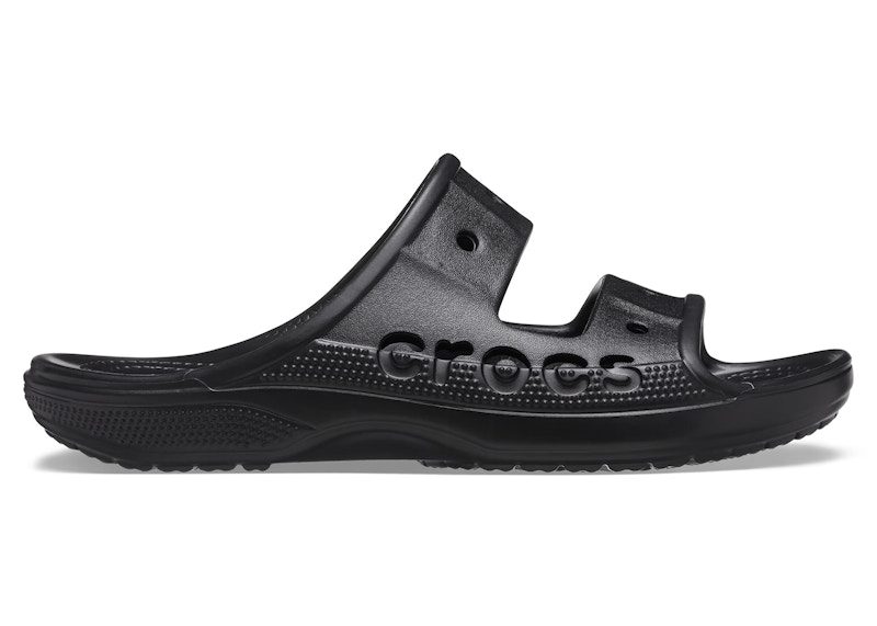 crocs-baya 207627-001