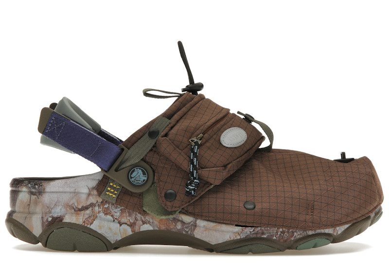crocs-classic 210212-200