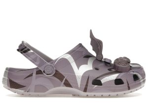 crocs-classic 208700-5PS