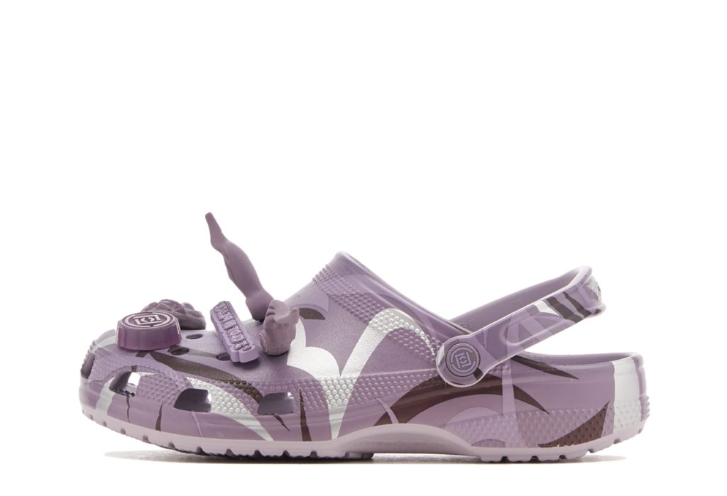 crocs-classic 208700-5PS