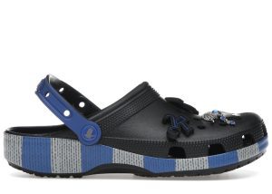 Crocs Classic Clog Harry Potter Ravenclaw (210528-90H)