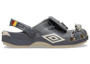 crocs-classic 213397-2YD