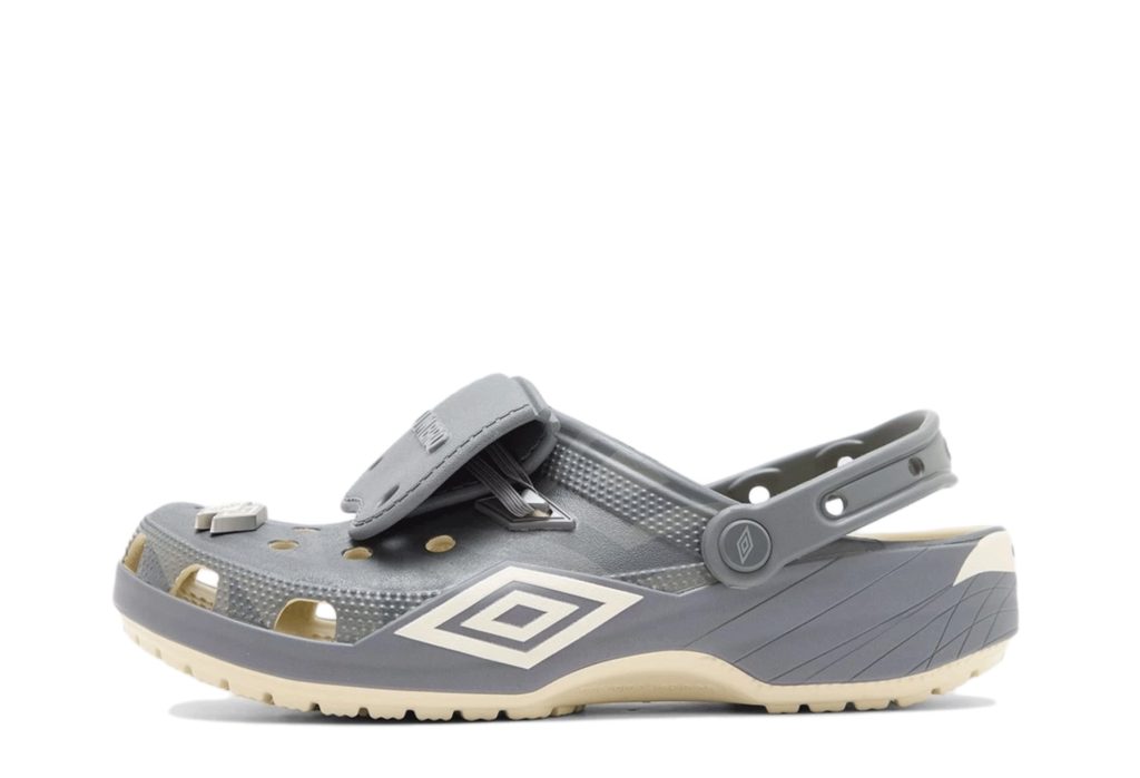 crocs-classic 213397-2YD