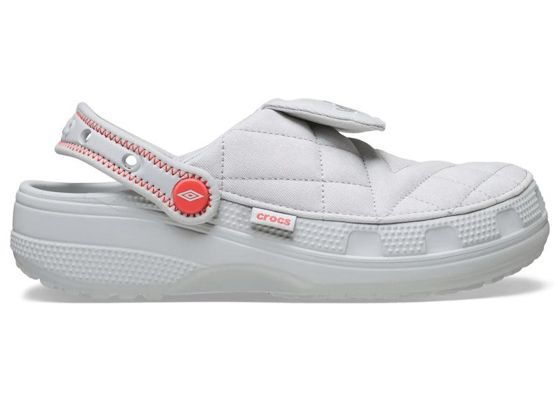 crocs-sneaker 213398-1FT