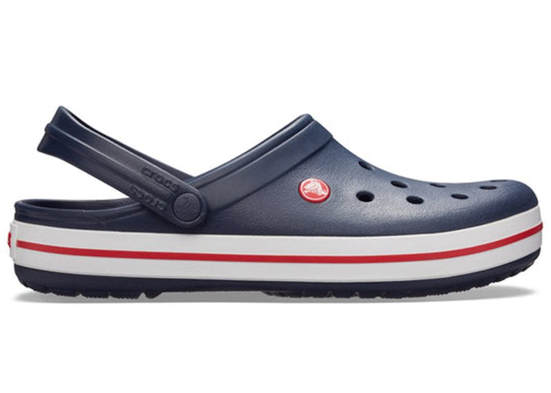 crocs-crocband 11016-410