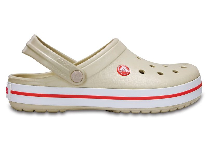 crocs-crocband 11016-1AS