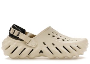crocs-echo-clog 207937-2YJ