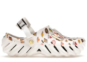 Crocs Echo Clog NBA All-Star Game (2023) (208468-90H)