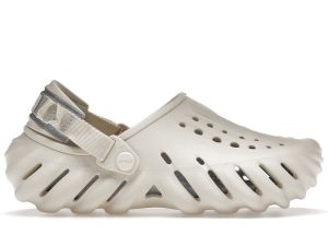 crocs-echo-clog 207937-160