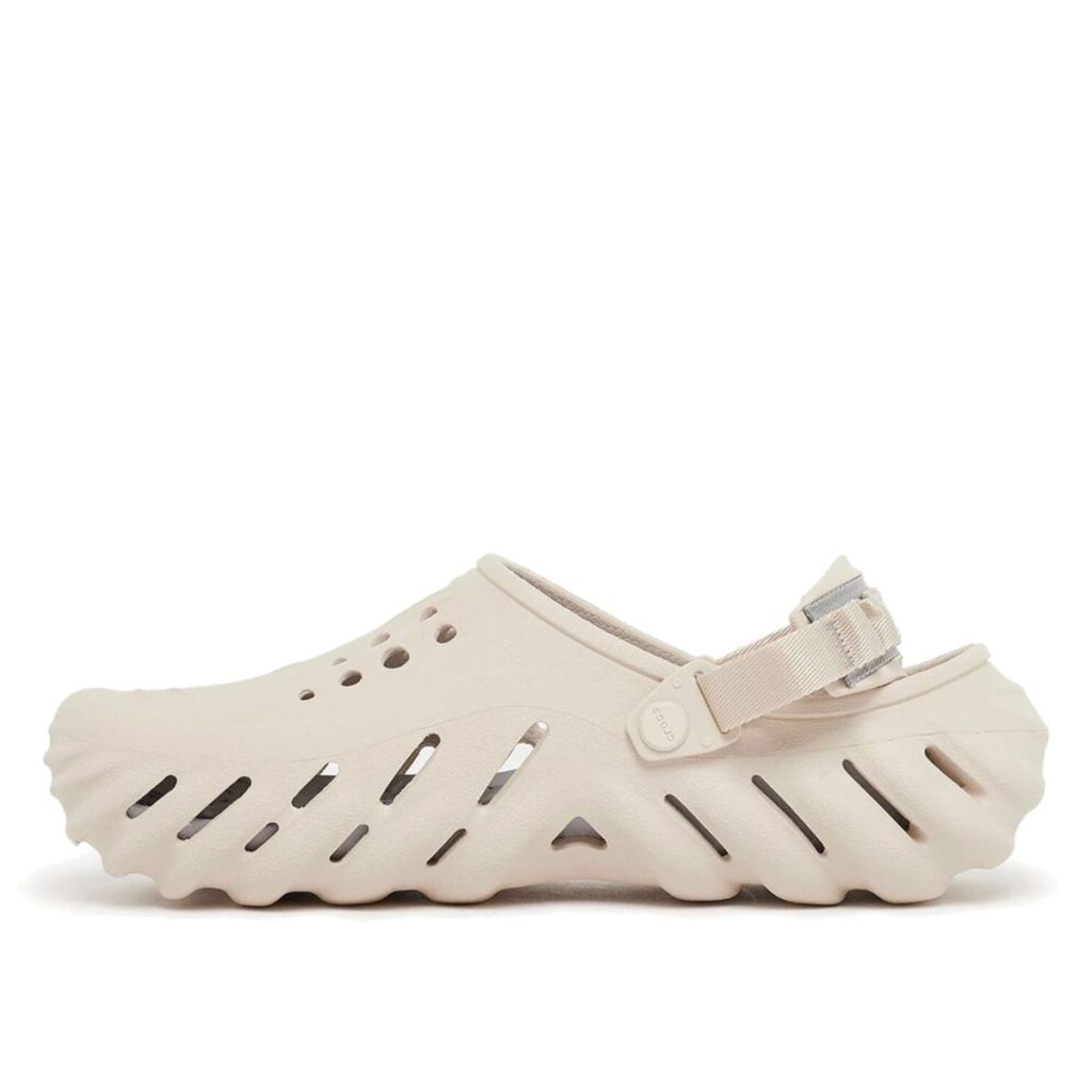 crocs-echo-clog 207937-160