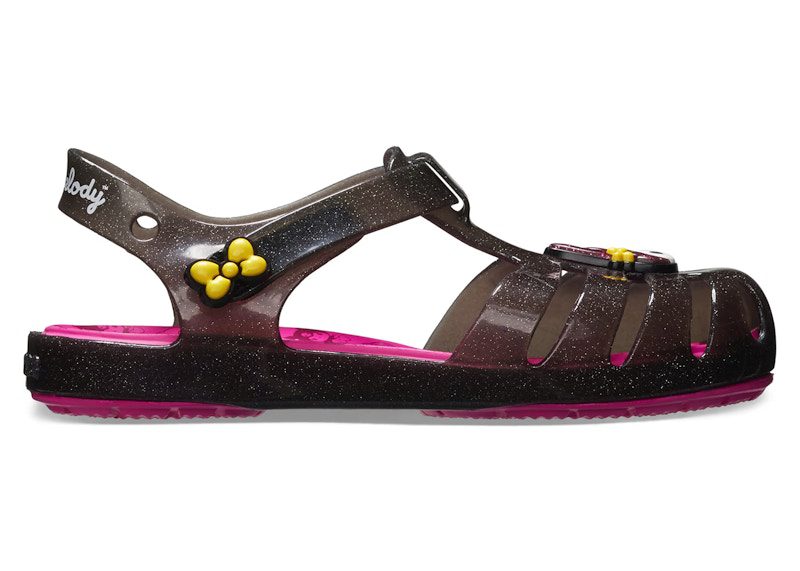 crocs-isabella 210117-90H