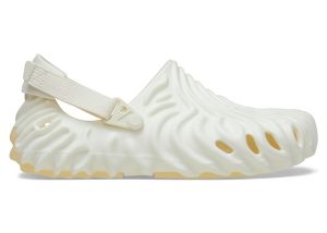 Crocs Pollex Clog by Salehe Bembury Borealis (ComplexCon Exclusive) (207393-9HK)