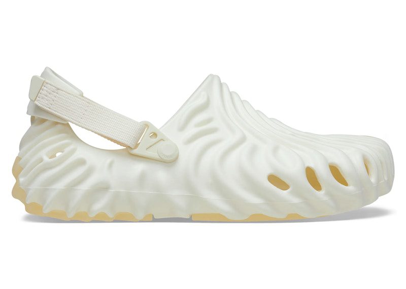 crocs-pollex 207393-9HK