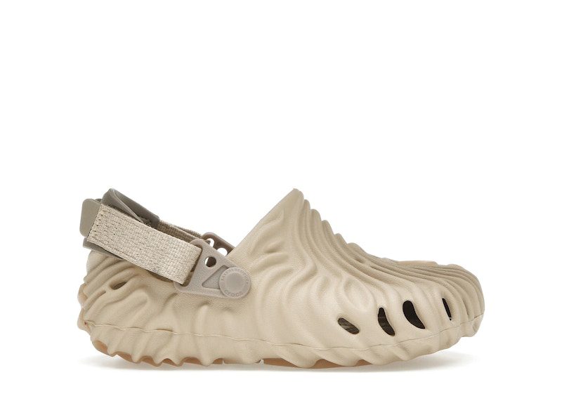 crocs-pollex 208600-1MJ