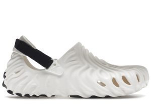 Crocs Pollex Clog by Salehe Bembury Wear Test Sample (1 of 500) (Paris Fashion Week Exclusive) (207393-1MD)
