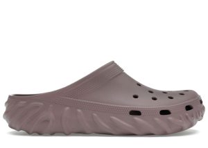 crocs-pollex 210141-5BM