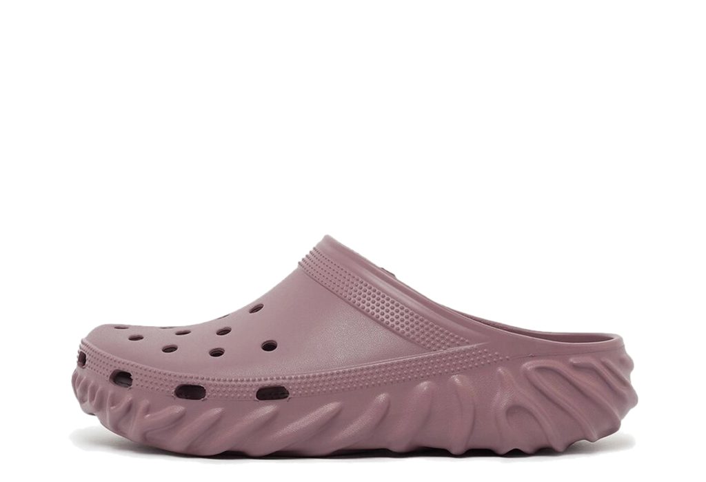 crocs-pollex 210141-5BM