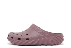 Crocs Pollex Saru Mule by Salehe Bembury Mochi (210141-5BM)