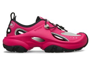 Crocs Trail Break 2 Dragon Fruit (209988-6ZT)