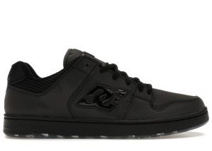 DC Manteca 4 FTP (ADYS100821-BB2)