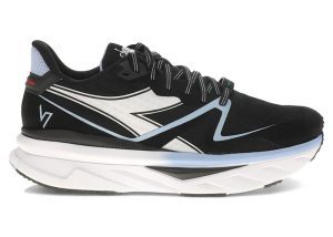 diadora-v7000 101.179068 C7406