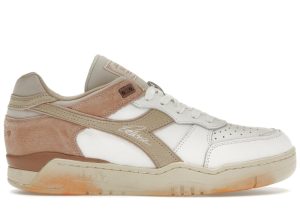 Diadora B.560 AFEW Dino Russo (501-180065)