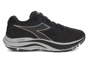 diadora-mythos 101.178056 C0787