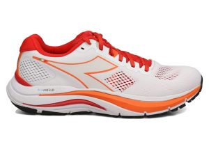 diadora-mythos 101.178061 C6389