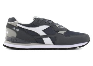 Diadora N.92 Castle Rock (101.173169 75068)