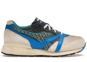 Diadora N9000 Hanon Pictish Warrior (501.1774453)