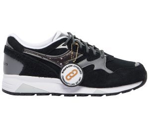 Diadora N9002 Raekwon Galaxy (51178892)